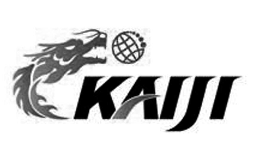 KAIJI