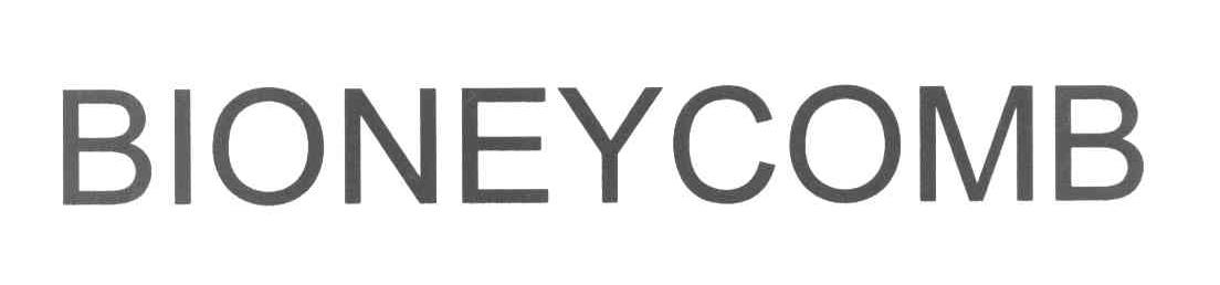 BIONEYCOMB