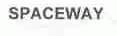 SPACEWAY