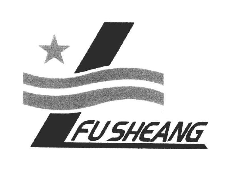 FUSHEANG