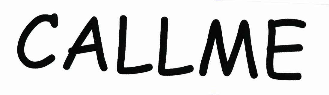 CALLME