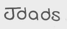 JDADS