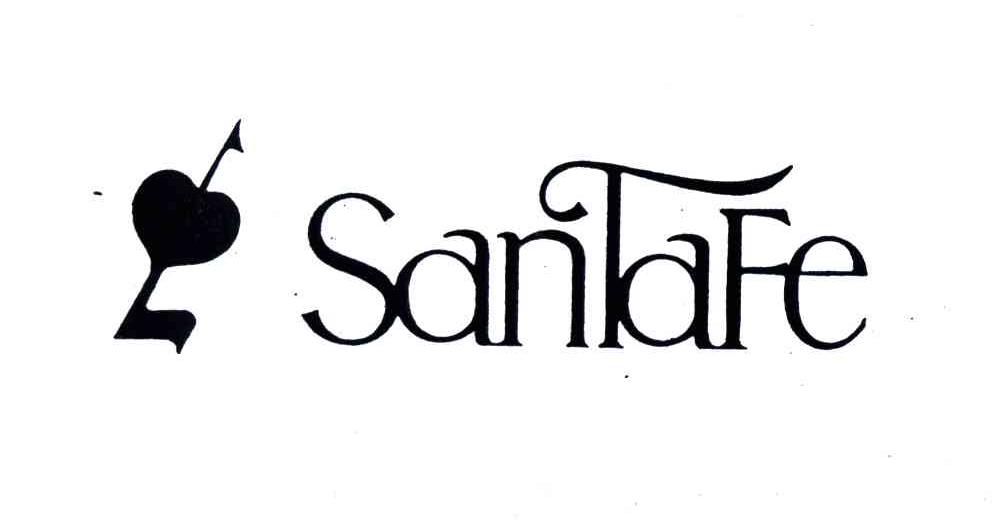 SANTAFE