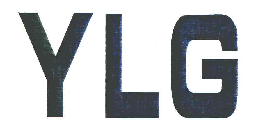 YLG
