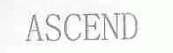 ASCEND