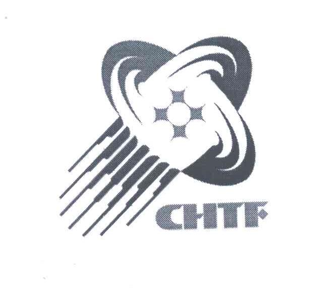 CHTF