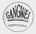 GANG WEI