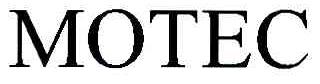MOTEC
