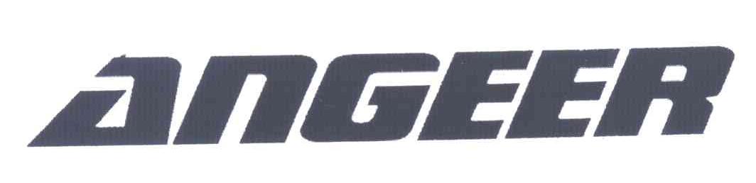 ANGEER