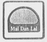 MAIDAN LAI