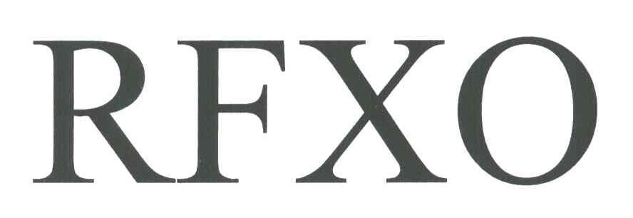 RFXO