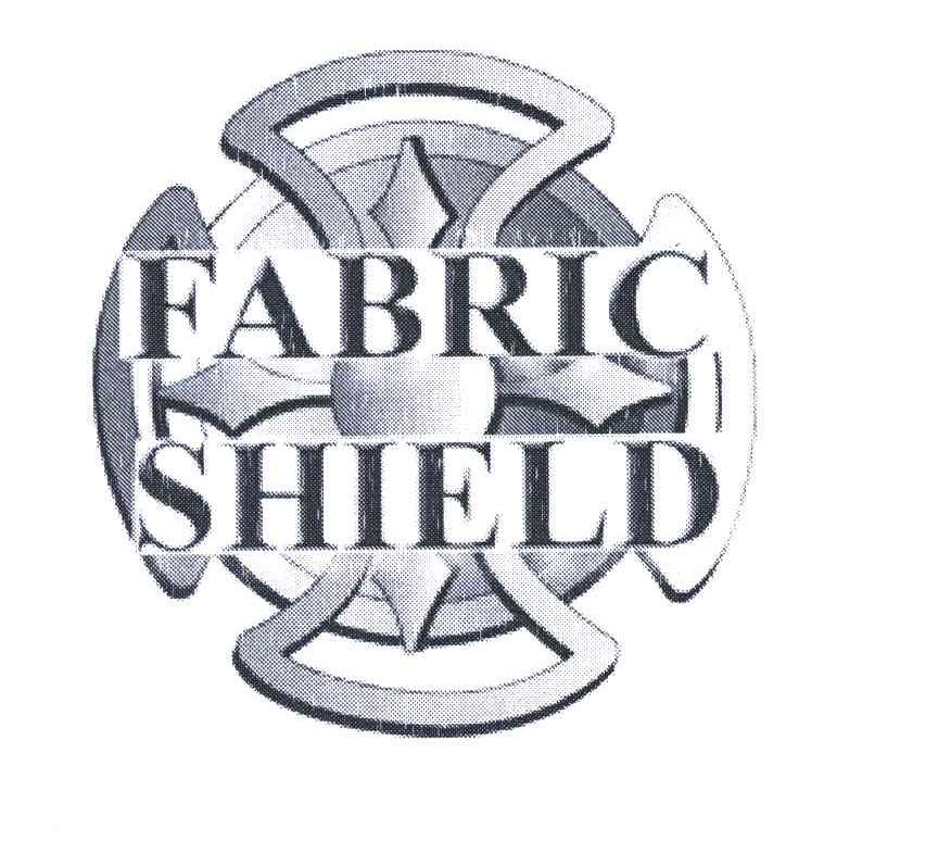 FABRIC SHIELD