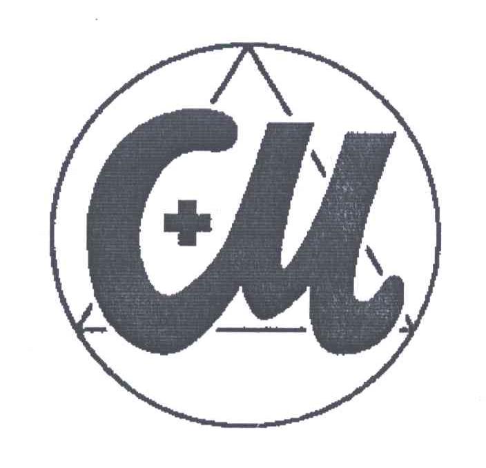 C+U