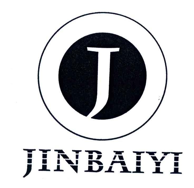 JINBAIYI
