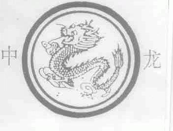 中龙
