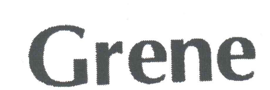 GRENE