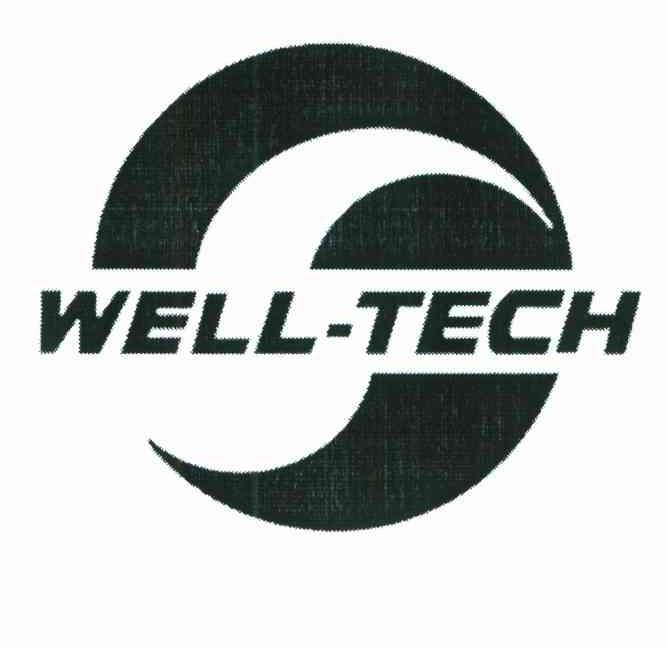 WELL TECH