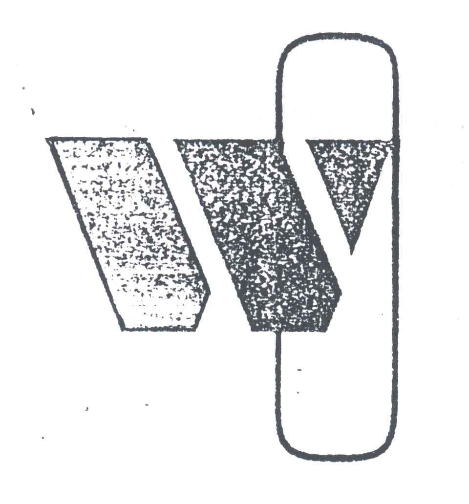 WI