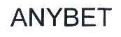 ANYBET