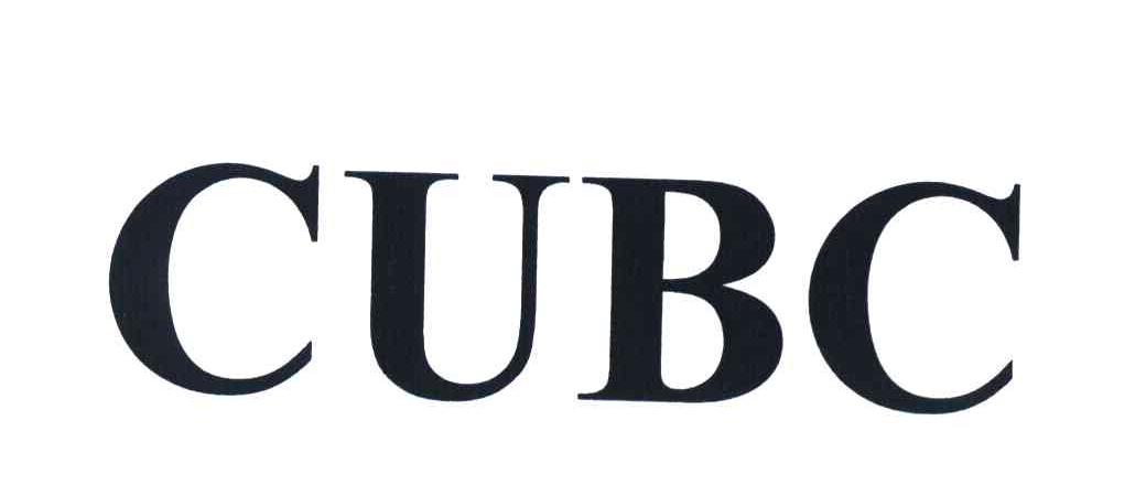 CUBC