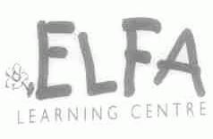 ELFA LEARNING CENTRE