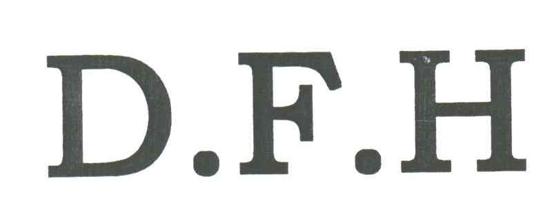 DFH