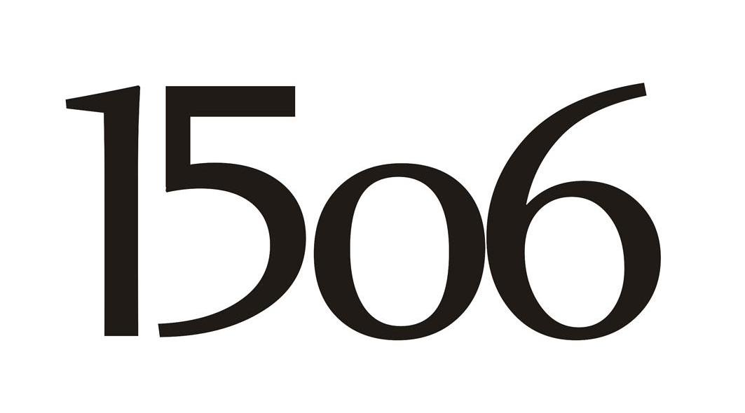 1506