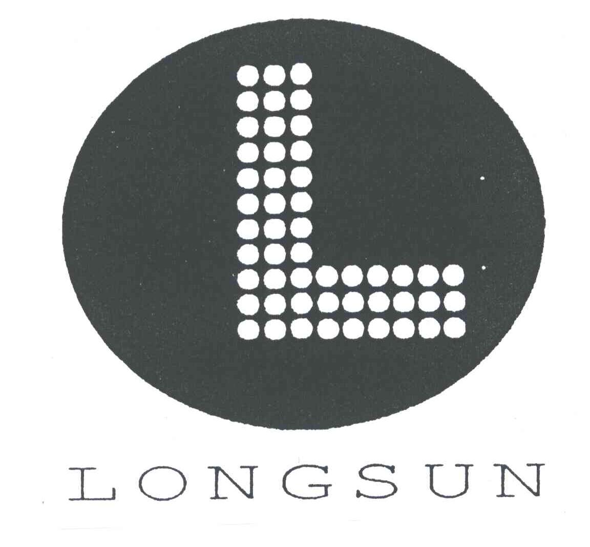 LONGSUN;L