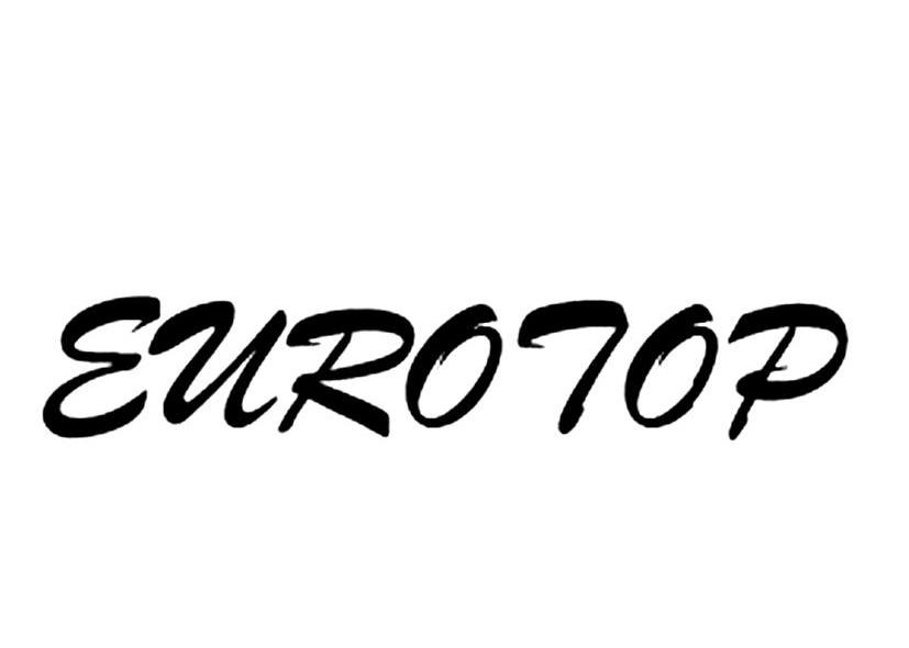EUROTOP