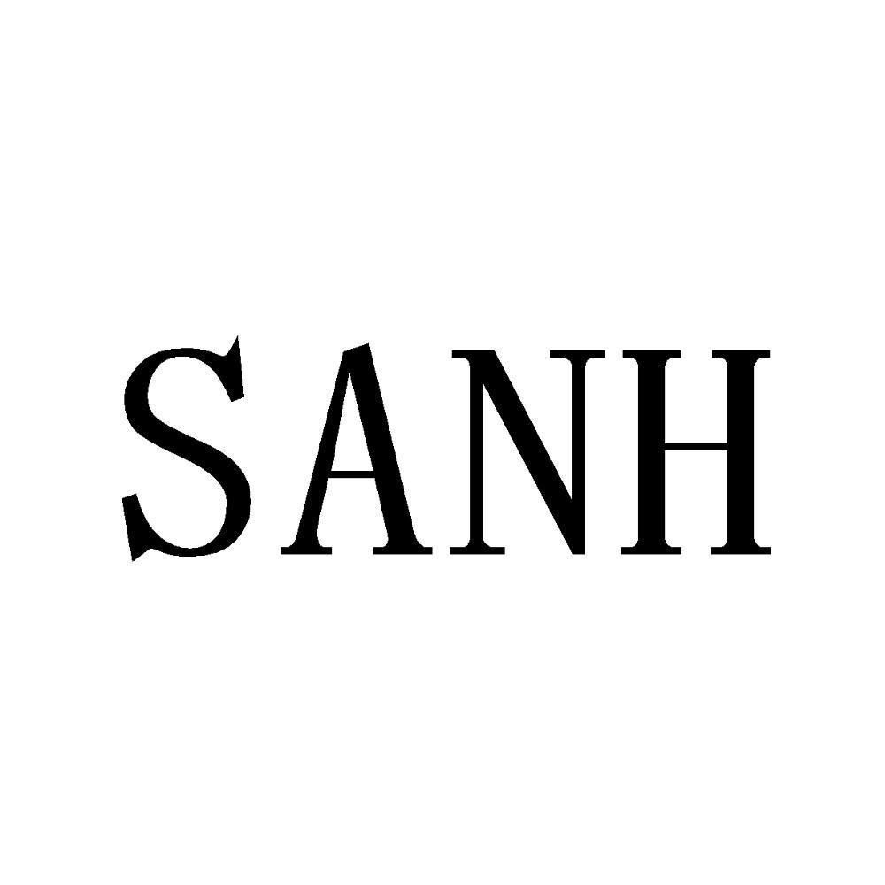 SANH