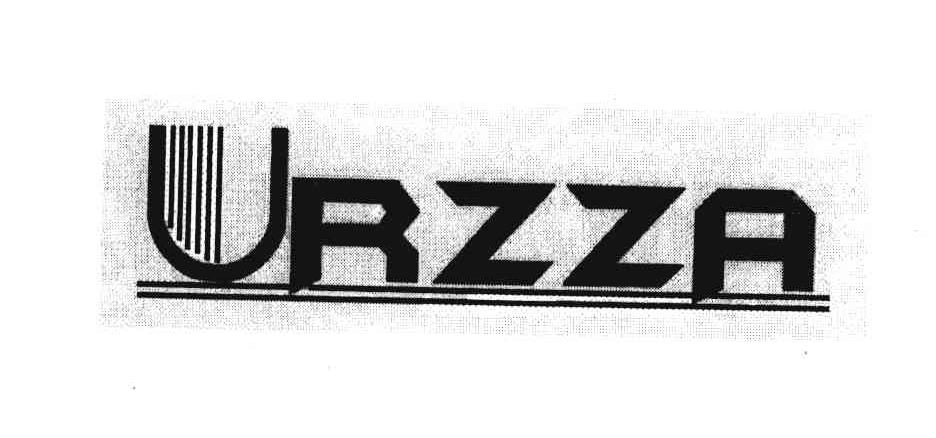 URZZA