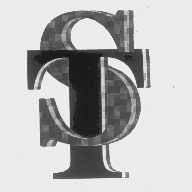ST