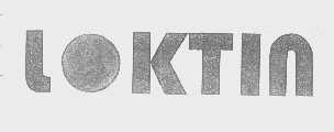 LOKTIN