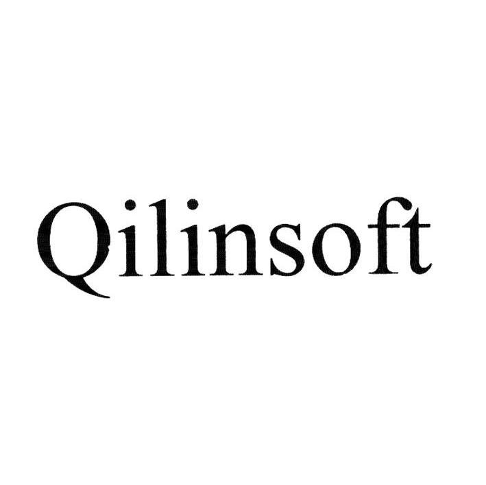QILINSOFT