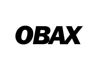 OBAX