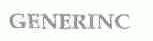 GENERINC