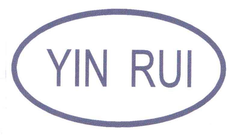 YIN RUI