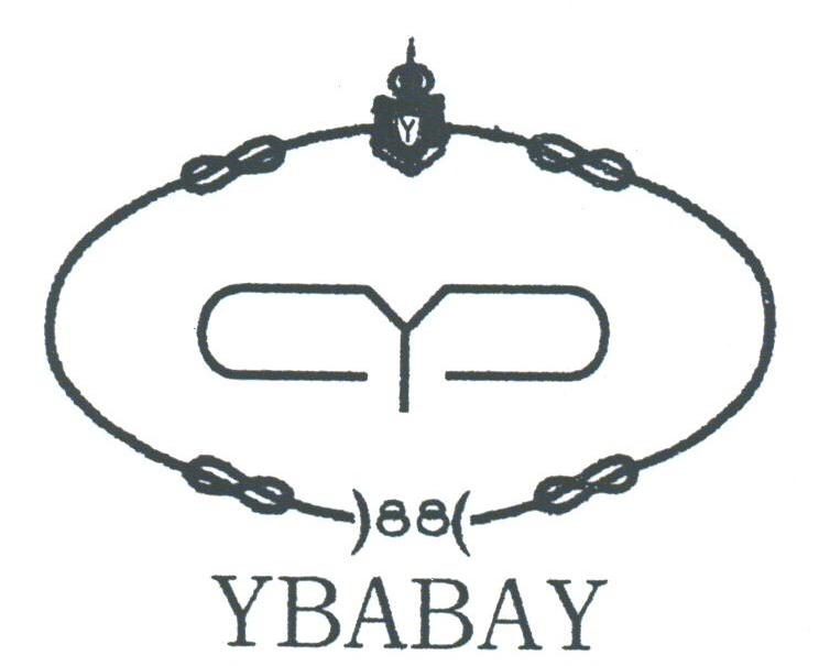 YBABAY