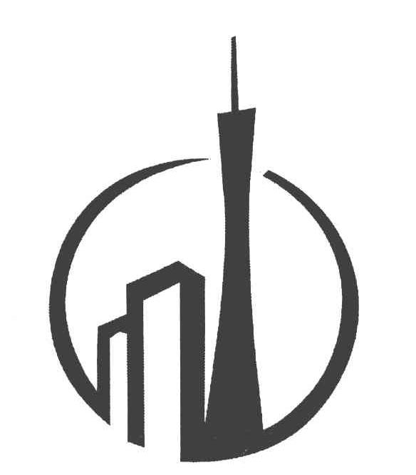 图形