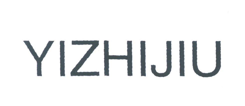 YIZHIJIU