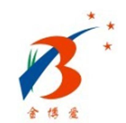 金博爱 B