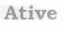 ATIVE