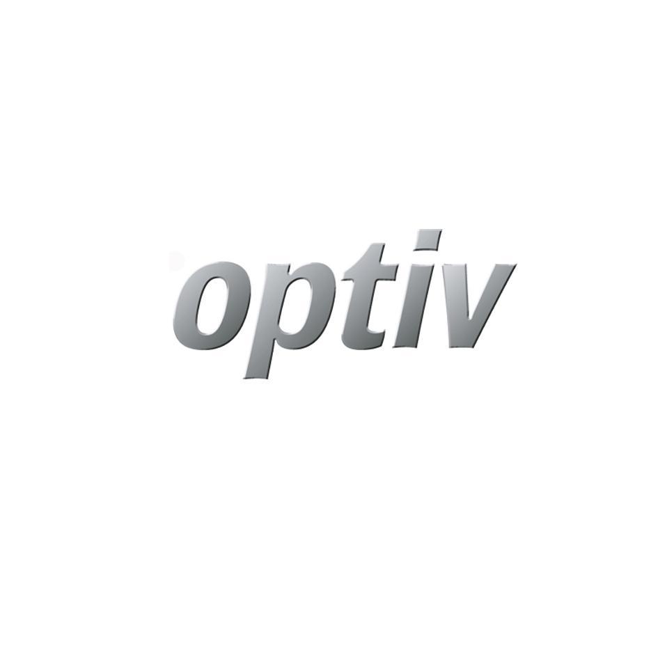 OPTIV