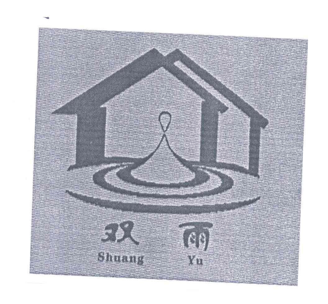 双雨
