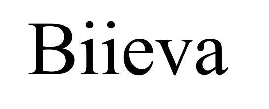 BIIEVA
