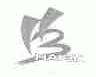 HAIBO