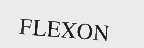 FLEXON