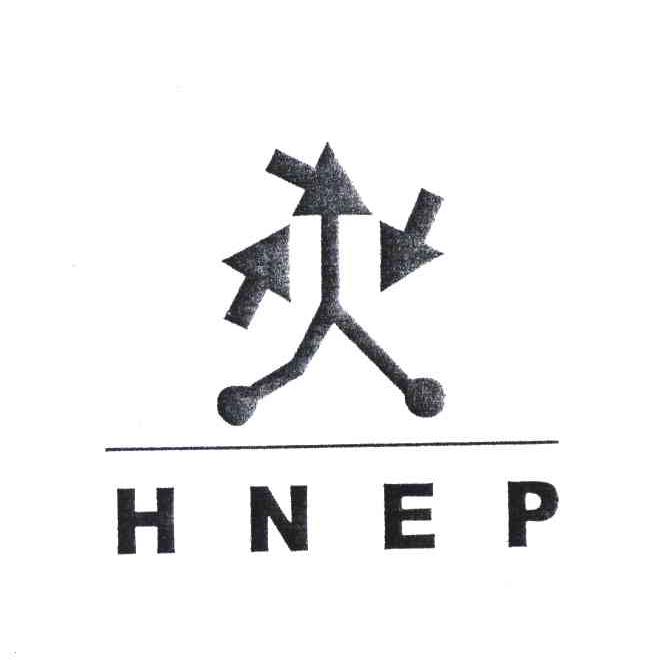 HNEP