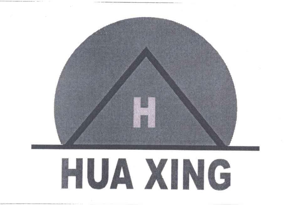 H;HUA XING