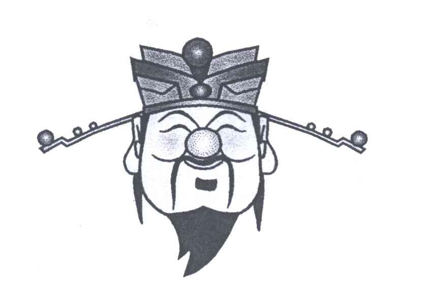 图形